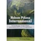 Hukum Pidana Internasional