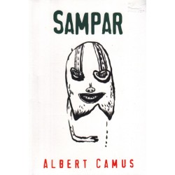 Sampar Sampar