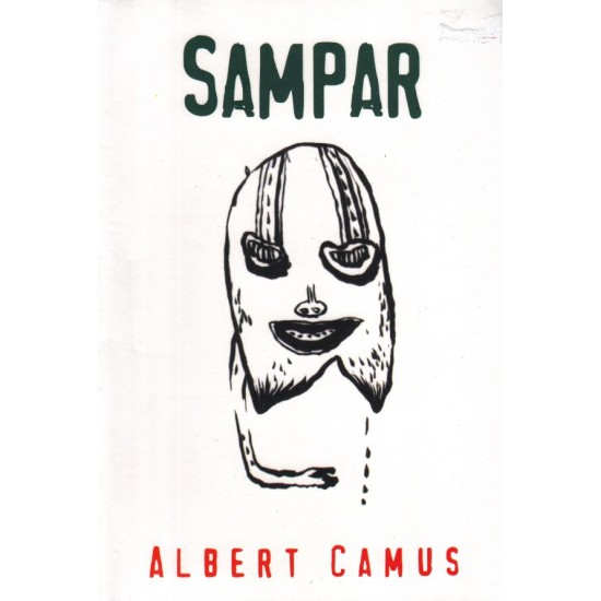 Sampar