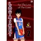 TeenLit: Lovasket #2: For the Love of The Game