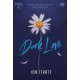 TeenLit: Dark Love