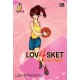 TeenLit: Lovasket #4: Your Heart