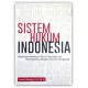 SISTEM HUKUM INDONESIA