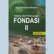 Analisis Dan Perancangan Fondasi II: Edisi Ketiga