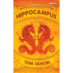 Hippocampus Hippocampus