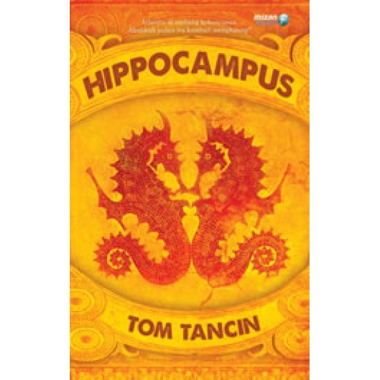 Hippocampus