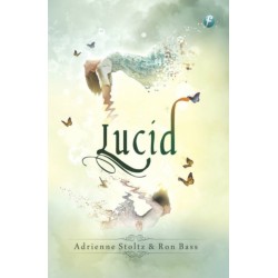 Lucid Lucid