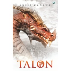 Talon Talon