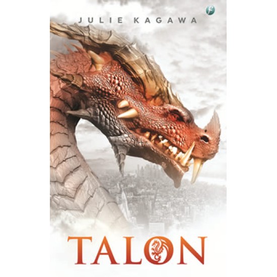 Talon