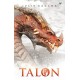 TALON TALON