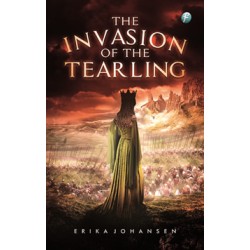 The Invasion of The Tearling The Invasion of The Tearling