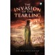 The Invasion of The Tearling The Invasion of The Tearling