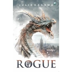 Rogue Rogue