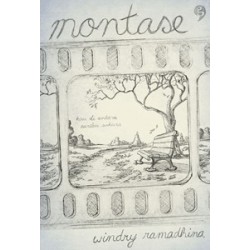 Montase Montase