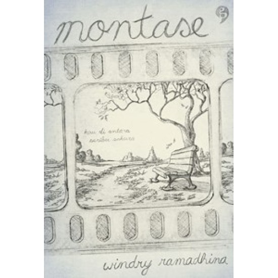 Montase