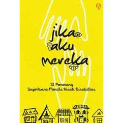 Jika Aku Mereka Jika Aku Mereka