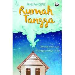 Rumah Tangga Rumah Tangga