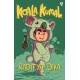 Koala Kumal - New Cover