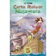 Cerita Rakyat Nusantara Jilid 5 Cerita Rakyat Nusantara Jilid 5