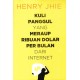 Kuli Panggul Yang Meraup Ribuan Dolar Per Bulan Dari Internet Kuli Panggul Yang Meraup Ribuan Dolar Per Bulan Dari Internet