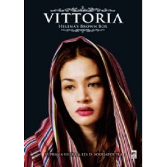 Vittoria