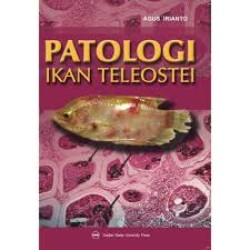 Patologi Ikan Teleostei Patologi Ikan Teleostei
