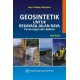 Geosintetik Untuk Rekayasa Jalan Raya: Perancangan Dan Aplikasi