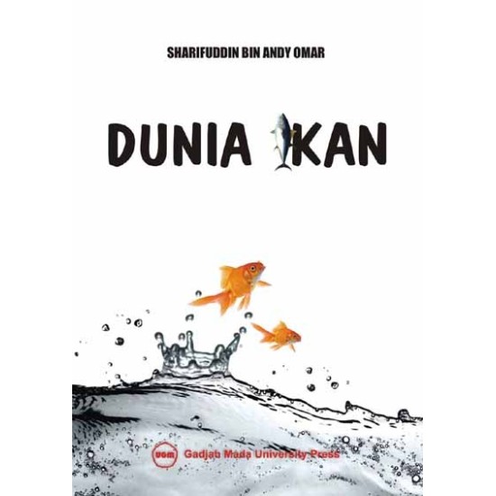 Dunia Ikan