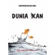 Dunia Ikan