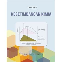Kesetimbangan Kimia Kesetimbangan Kimia