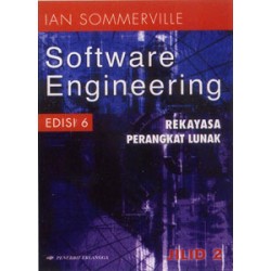 Software Engineering Jilid 2 Software Engineering Jilid 2