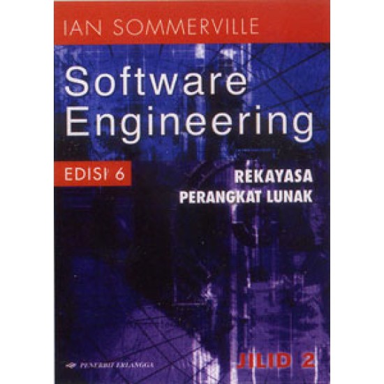 Software Engineering Jilid 2