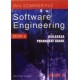 Software Engineering Jilid 2