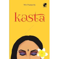 Kasta Kasta