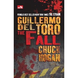 The Fall The Fall