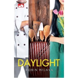 Daylight Daylight
