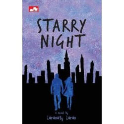 Starry Night Starry Night