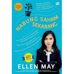 Nabung Saham Sekarang Nabung Saham Sekarang