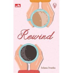 LIT: Rewind LIT: Rewind