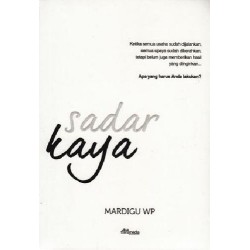 Sadar Kaya Sadar Kaya