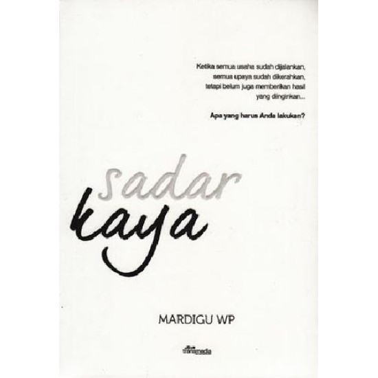 Sadar Kaya