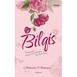 Bilqis Bilqis