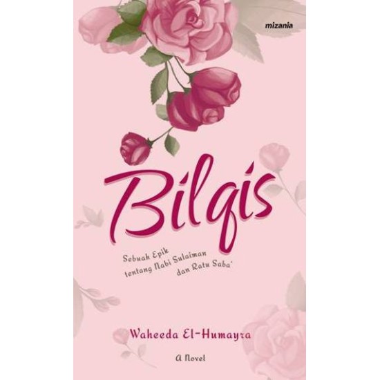 Bilqis