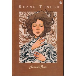 Ruang Tunggu Ruang Tunggu