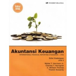 Akuntansi Keuangan IFRS Edisi 8 Jilid 2 Akuntansi Keuangan IFRS Edisi 8 Jilid 2