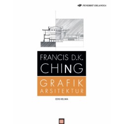 Grafik Arsitektur Edisi 5 Grafik Arsitektur Edisi 5