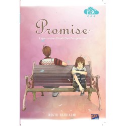 PBC : Promise PBC : Promise