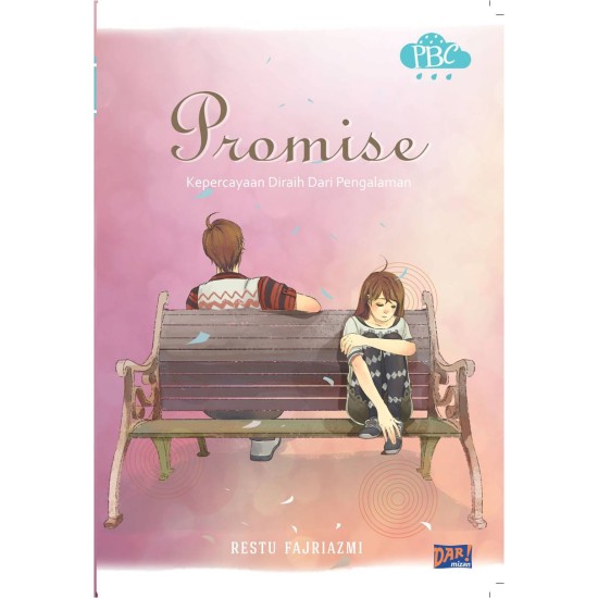 PBC : Promise