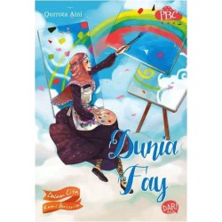 PBC : Dunia Fay PBC : Dunia Fay