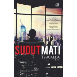 Sudut Mati Sudut Mati